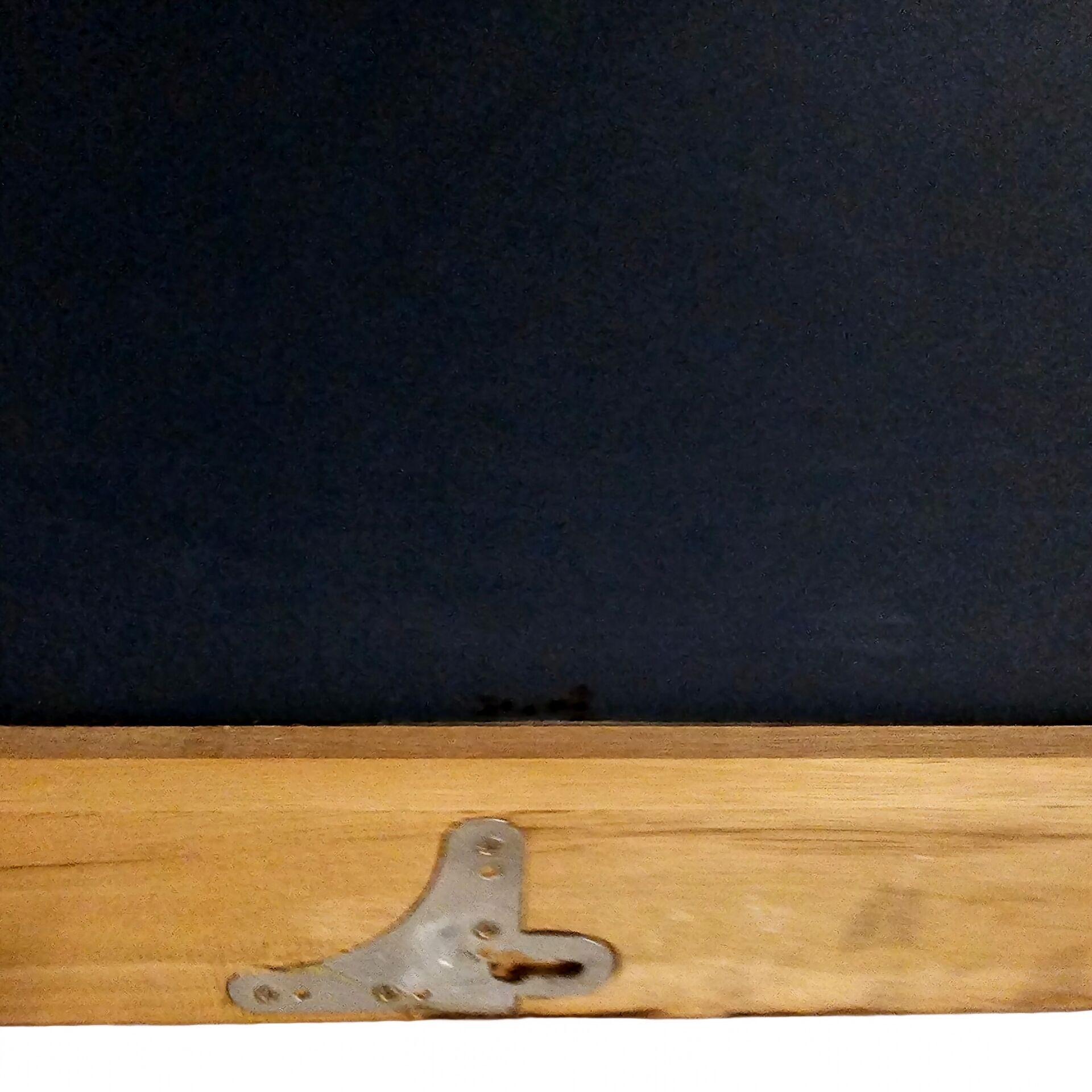 Large panoramic mirror 122x220cm
