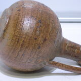 pitcher-gourd
