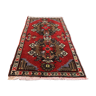 Tapis turc vintage 90x51 cm