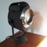 Projector Cremer Baby