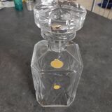 Carafe