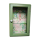 Medicine cabinet