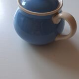 Villeroy teapot or coffee maker