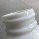 Opaline lampshade