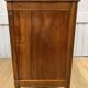 Small chest of drawers in Louis XVI style