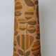 Fat Lava floor lamp West Germany, 1960s
