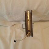 Wall light