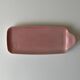 Emile Henry ceramic dishes