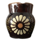 Pot a lait 70’s