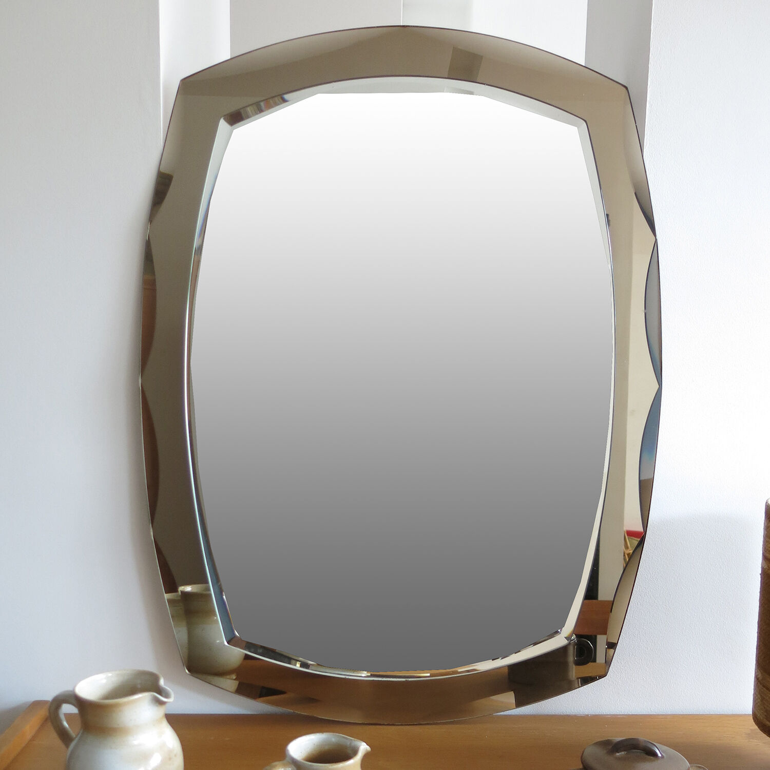Mirror 70s