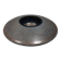 Little ceramic tea-light holder, made by M, Denmark, 1990s