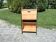 Secretaire
