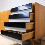 Jiroutek Sideboard