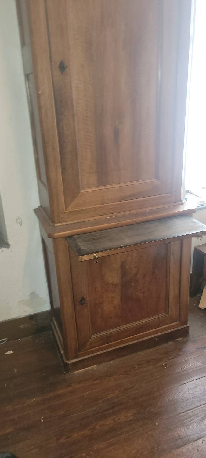 Meuble d entrée