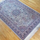 Tapis turc, 200x120 cm