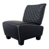 Fauteuil De Sede, années 1990