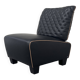 De Sede lounge chair, 1990s