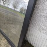 Mirror, trumeau
