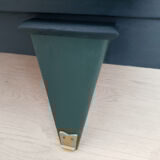 Buffet art deco british