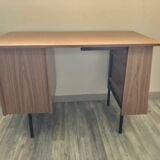 Vintage Brandt desk 1960