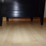 Parisian wardrobe 1 door