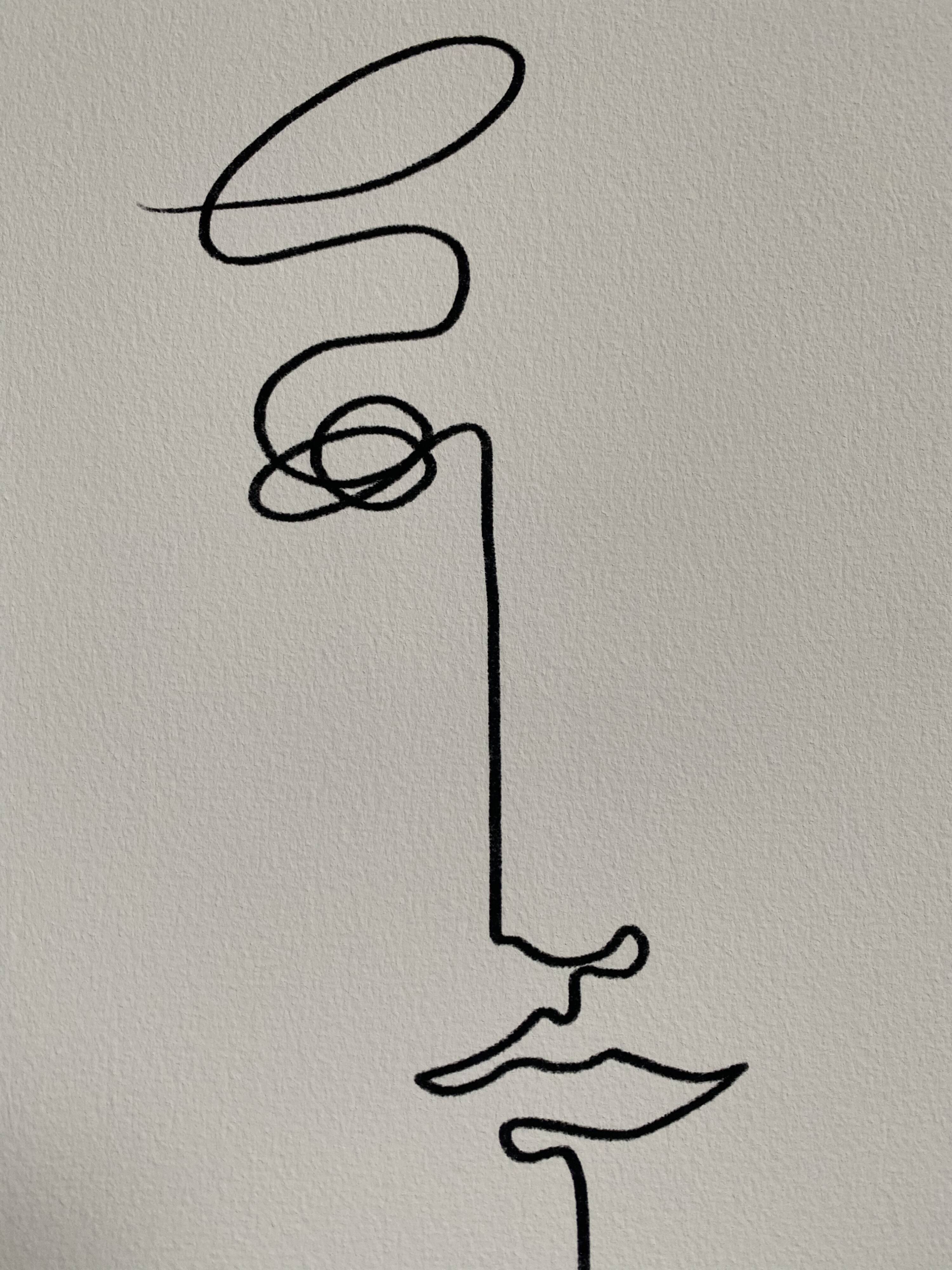 Ligne 1