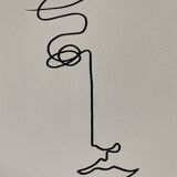 Ligne 1