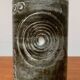 Mid-Century Swedish Vase Sarek by Olle Alberius for Rörstrand