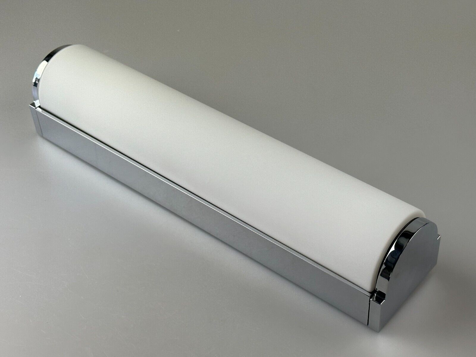 60s 70s wall lamp Limburg Leuchten Germany Wall Sconce Space Age Design