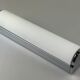 60s 70s wall lamp Limburg Leuchten Germany Wall Sconce Space Age Design