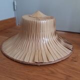 Safari explorer colonial hat