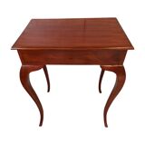 Louis XV style console