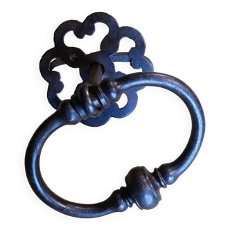 18th century door knocker