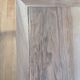 Vintage coffee table