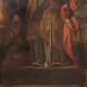 Peinture lombarde du XVIIe siècle