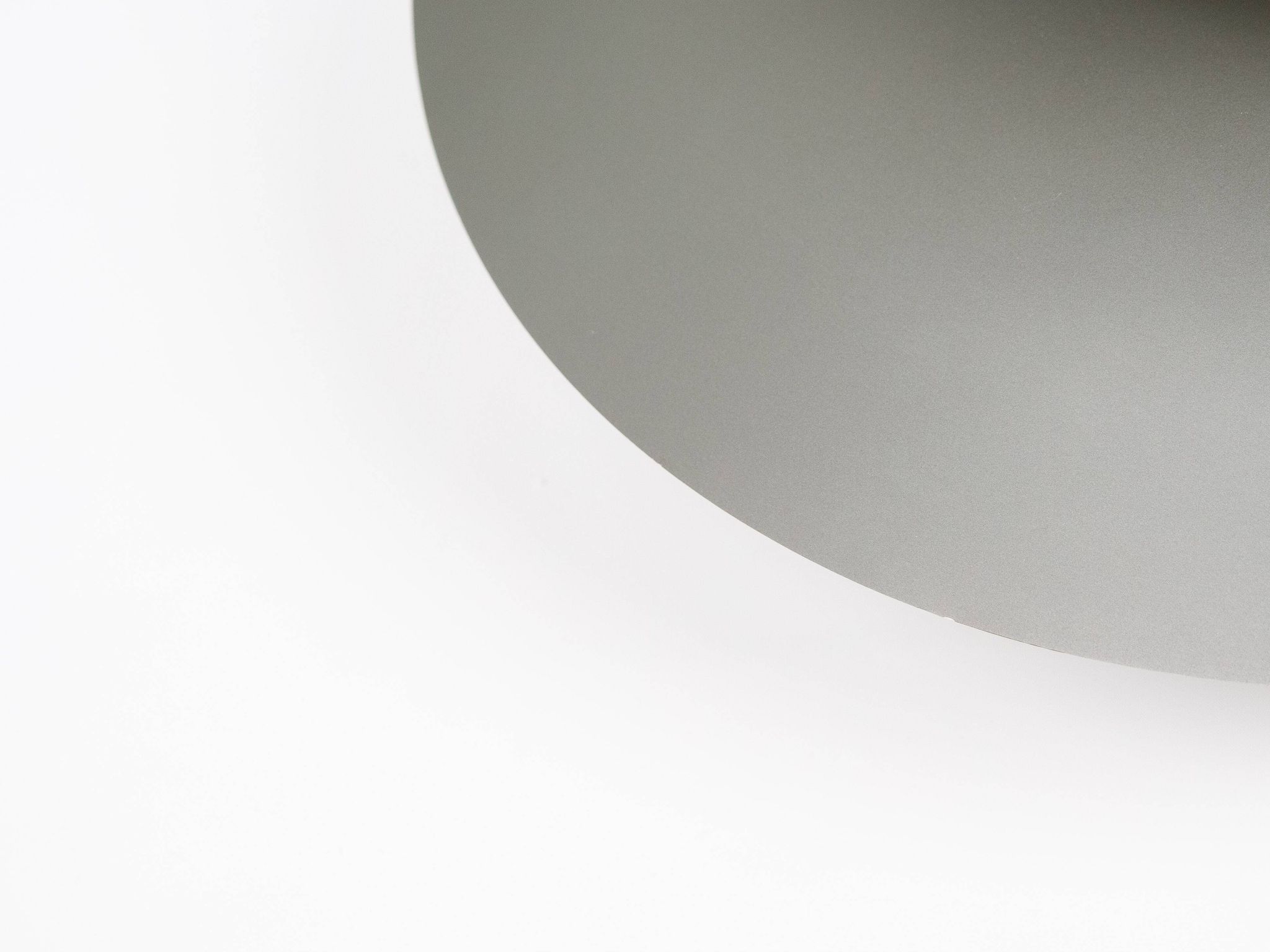 Suspension danoise PH 5 par Poul Henningsen, Louis Poulsen