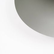 Suspension danoise PH 5 par Poul Henningsen, Louis Poulsen