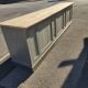 Store Counter