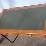 Bureau style Louis XVI