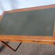 Louis 16 desk