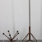 1970s Italian Coat Hanger