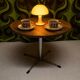 Vintage coffee table 1970