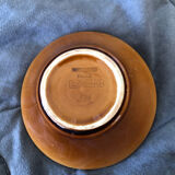 2 Domino sarreguemines cups