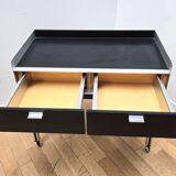 TFM Industrial Office