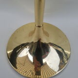 Floor lamp by Franco Bresciani for Guzzini