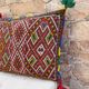 Moroccan cushion cover, Berber cushion cover, cushion cover
