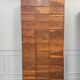 Large notary desk with flaps (renovated)
