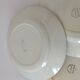 Trio of hbcm plates