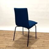 Chair by Pierre Guariche for Meurop