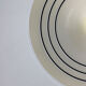 Vintage Trumpet Lamps from Meblo & Guzzini, set of 2